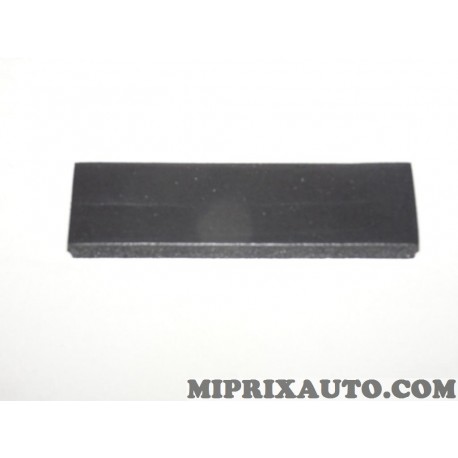 Bande mousse isolant protection Mopar Jeep Dodge Chrysler original OEM 05019058AA 