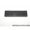 Bande mousse isolant protection Mopar Jeep Dodge Chrysler original OEM 05019058AA