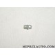 Axe rotule de triangle bras de suspension Mopar Jeep Dodge Chrysler original OEM 04880406AA