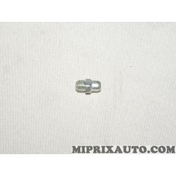 Axe rotule de triangle bras de suspension Mopar Jeep Dodge Chrysler original OEM 04880406AA 
