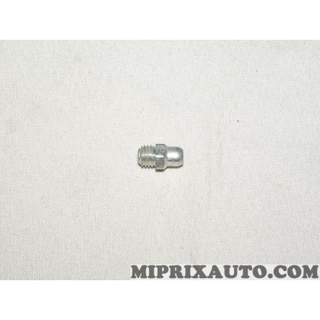Axe rotule de triangle bras de suspension Mopar Jeep Dodge Chrysler original OEM 04880406AA 