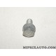 Vis etrier de frein Fiat Alfa Romeo Lancia original OEM 7765071 