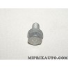 Vis etrier de frein Fiat Alfa Romeo Lancia original OEM 7765071
