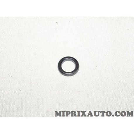 Bague joint element boite de vitesses Mopar Jeep Dodge Chrysler original OEM 04753042AA 