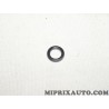 Bague joint element boite de vitesses Mopar Jeep Dodge Chrysler original OEM 04753042AA