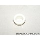 Douille entretoise fixation pedale de frein Fiat Alfa Romeo Lancia original OEM 71747694 