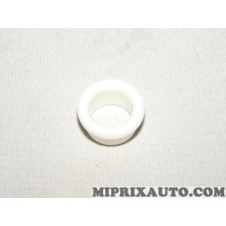 Douille entretoise fixation pedale de frein Fiat Alfa Romeo Lancia original OEM 71747694 