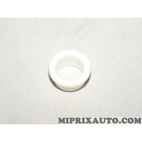 Douille entretoise fixation pedale de frein Fiat Alfa Romeo Lancia original OEM 71747694 