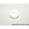 Douille entretoise fixation pedale de frein Fiat Alfa Romeo Lancia original OEM 71747694