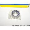 Galet courroie de distribution (non incluse) Magneti marelli Fiat Alfa Romeo Lancia original OEM 71773284