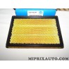 Filtre à air moteur Mopar Jeep Dodge Chrysler original OEM 05019002AA