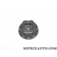Bouton molette siege Fiat Alfa Romeo Lancia original OEM 184716160 