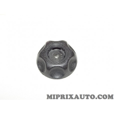 Bouton molette siege Fiat Alfa Romeo Lancia original OEM 184716160 
