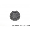 Bouton molette siege Fiat Alfa Romeo Lancia original OEM 184716160