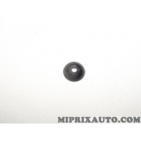 Virole baie de custode vitre Fiat Alfa Romeo Lancia original OEM 7500834 