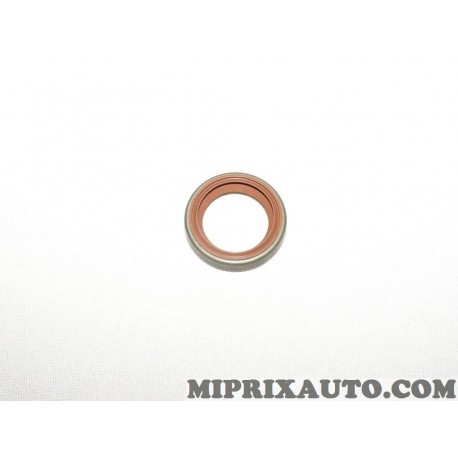 Joint spi torique abre primaire boite de vitesses Fiat Alfa Romeo Lancia original OEM 55217092 