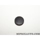 Bouton axe baie de custode vitre Fiat Alfa Romeo Lancia original OEM 82490942