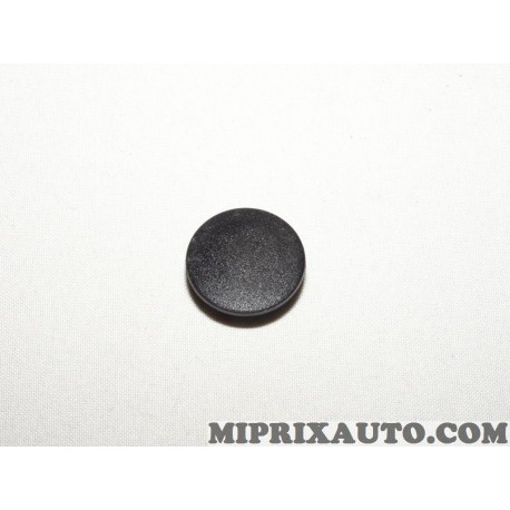 Bouton axe baie de custode vitre Fiat Alfa Romeo Lancia original OEM 82490942 