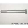 Vis fixation support moteur Fiat Alfa Romeo Lancia original OEM 16237824