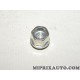 Boulon ecrou fixation de roue jante Mopar Jeep Dodge Chrysler original OEM 06500092