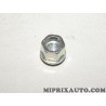 Boulon ecrou fixation de roue jante Mopar Jeep Dodge Chrysler original OEM 06500092