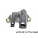 Pipe raccord durite liquide de refroidissement Mopar Jeep Dodge Chrysler original OEM 04792612AB