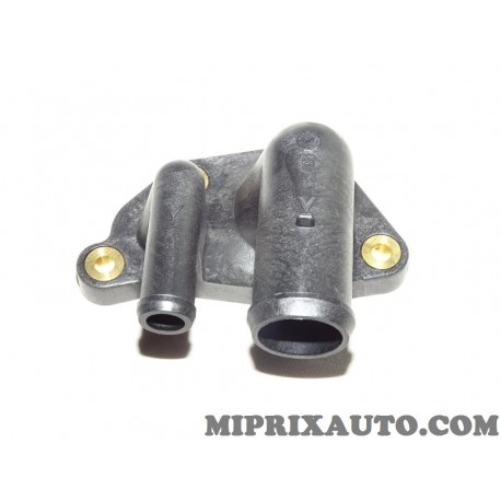 Pipe raccord durite liquide de refroidissement Mopar Jeep Dodge Chrysler original OEM 04792612AB 