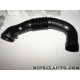 Durite manchon admission air boitier filtre à air Fiat Alfa Romeo Lancia original OEM 1400446380