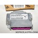 Centrale airbag ECU Mopar Jeep Dodge Chrysler original OEM 68186643AD pour jeep compass patriot de 2011 à 2014