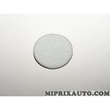 Bouchon revetement interieur Fiat Alfa Romeo Lancia original OEM 735275158 