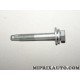 Vis fixation suspension arriere Fiat Alfa Romeo Lancia original OEM 51987244