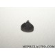 Taquet agrafe fixation corps aerodynamique Fiat Alfa Romeo Lancia original OEM 51901163