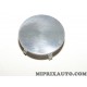 Bouchon chapeau centre de roue jante Mopar Jeep Dodge Chrysler original OEM 68085123AA