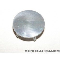 Bouchon chapeau centre de roue jante Mopar Jeep Dodge Chrysler original OEM 68085123AA 