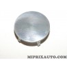 Bouchon chapeau centre de roue jante Mopar Jeep Dodge Chrysler original OEM 68085123AA