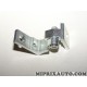 Charniere de porte Fiat Alfa Romeo Lancia original OEM 51931796