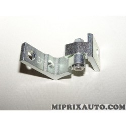 Charniere de porte Fiat Alfa Romeo Lancia original OEM 51931796 