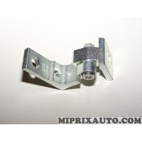 Charniere de porte Fiat Alfa Romeo Lancia original OEM 51931796 