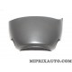 Revetement contour volant de direction Fiat Alfa Romeo Lancia original OEM 735267786