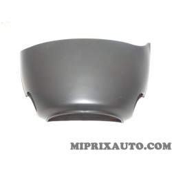 Revetement contour volant de direction Fiat Alfa Romeo Lancia original OEM 735267786 