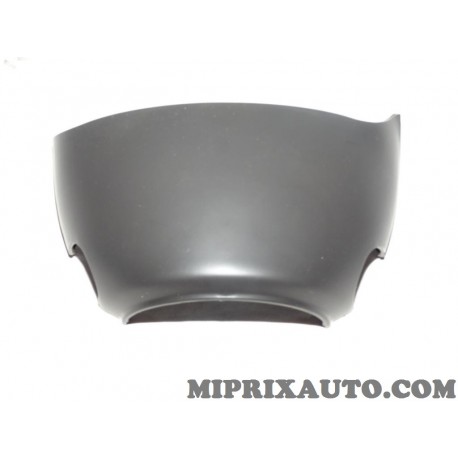 Revetement contour volant de direction Fiat Alfa Romeo Lancia original OEM 735267786 