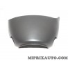 Revetement contour volant de direction Fiat Alfa Romeo Lancia original OEM 735267786