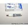 Lot 2 bougies allumage Mopar Jeep Dodge Chrysler original OEM 68303923AA
