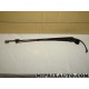 Bras essuie glace avec tuyau lave glace Mitsubishi Fuso original OEM ML259172