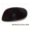 Miroir glace vitre retroviseur Fiat Alfa Romeo Lancia original OEM 51867673