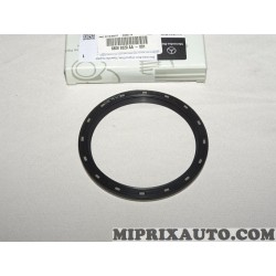 Joint spi torique Mopar Jeep Dodge Chrysler original OEM 68089220AA 