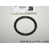 Joint spi torique Mopar Jeep Dodge Chrysler original OEM 68089220AA
