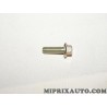 Vis fixation usage divers Fiat Alfa Romeo Lancia original OEM 9659027580