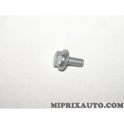 Vis fixation usage divers Fiat Alfa Romeo Lancia original OEM 11640524 