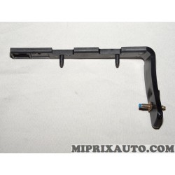 Etrier patte support fixation parechocs Mopar Jeep Dodge Chrysler original OEM 04857610AA 